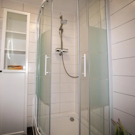 079 Seestern Appartement Wilhelmshaven